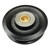 4 inch ProCraft Sheave with Bronze Bushing