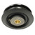 5 inch ProCraft Sheave with Bronze Bushing