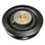 5 inch ProCraft Sheave with Bronze Bushing