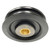 6 inch ProCraft Sheave with Bronze Bushing