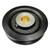 6 inch ProCraft Sheave with Bronze Bushing