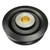 6 inch ProCraft Sheave with Bronze Bushing