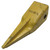 7T3402TL CAT Style Tiger Tooth