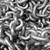 5/16 inch ProCraft BBB Hot Dip Galvanized Chain