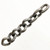 5/8x8 Link 650 Procraft 4-Corners Alloy Flail Chain