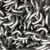 5/16 inch ProCraft Grade 43 DIN766 Hot Dip Galvanized Chain