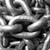 5/16 inch ProCraft Grade 43 DIN766 Hot Dip Galvanized Chain