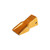 9W1453 CAT Style Abrasion Tooth