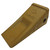 9W8452 CAT Style Standard Long Tooth