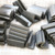50MT Forged Lashing Clip