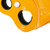 D022AA00 Petzl Zigzag Descender
