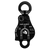 Rock Exotica P53 D-B 2 inch Omni Block