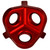 Rock Exotica RP22 rockStar 3-D Rig Plate