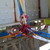 Rock Exotica RP22 rockStar 3-D Rig Plate