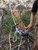 Rock Exotica RP5 The BOLT Rig Plate