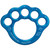Rock Exotica RP2 5 Hole Rigging Plate