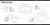 Rock Exotica RP2 5 Hole Rigging Plate