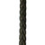 5/16 inch Samson Validator-12 Black