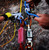 Rock Exotica enForcer Load Cell