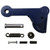 3 ton Terrier TSE & TSEU Plate Clamp Repair Kit