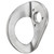 12mm Petzl Couer Steel Bolt Hanger