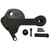 2 Ton ProCraft UPC Clamp Pad & Cam Kit