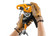 I'D S Petzl Compact Self-Braking Descender