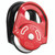 P50A Petzl Rescue Pulley