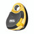 P46 Petzl Pro Pulley