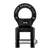Rock Exotica SS1 Shackle Swivel Jaw & Eye