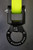 Rock Exotica SS1 Shackle Swivel Jaw & Eye