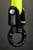 Rock Exotica SS1 Shackle Swivel Jaw & Eye