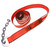 2x18FT Strap with 5/16" Chain Tail
