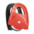 P60A Petzl Minder Prusik Minding Pulley