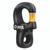 P58XSO Petzl Micro Swivel Eye & Open