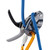D014BA00 Petzl GRIGRI Belay Device