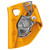 B070AA00 Petzl ASAP Mobile Fall Arrestor