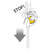 B070AA00 Petzl ASAP Mobile Fall Arrestor