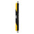 L071CB00 Petzl ASAP'SORBER AXESS