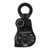 Rock Exotica P54-B 1.1 inch Omni-Block