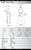 Rock Exotica P54-B 1.1 inch Omni-Block