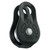 P05WN Petzl Fixe Pulley