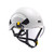 A015AA00 Vizir Protective Eye Shield