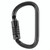 M073CA01 Petzl Vulcan Triact-Lock Carabiner