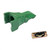 V13SYL Esco Style Flat Penetrator Tooth c/w Flex Pin