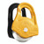 P52A Petzl Partner Pulley