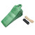 22S Esco Style Standard Tooth with Pin & Rubber Lock