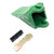 22S Esco Style Standard Tooth with Pin & Rubber Lock