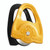 P59A Petzl Mini Prusik Minding Pulley