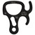 Rock Exotica F1 MiniEight Descender